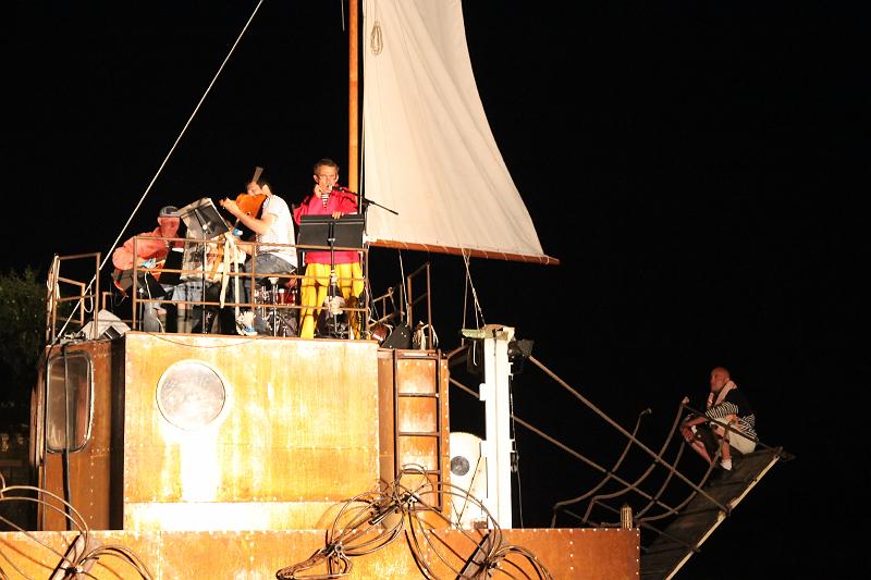 FdE2009 Ile Madame_009.jpg